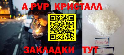 прущие грибы Малгобек
