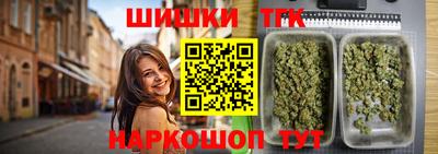 прущие грибы Малгобек